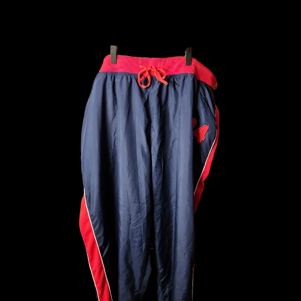 NWT Just my size 26W pants
